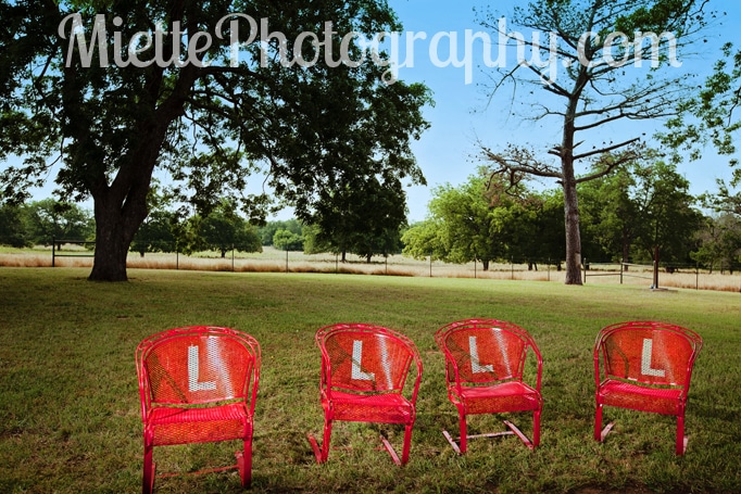 Super Family Fun Times | Outdoor Location Photography