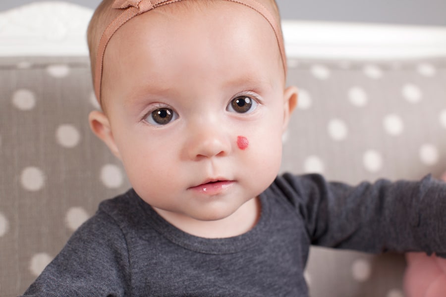 Princess and the Peony