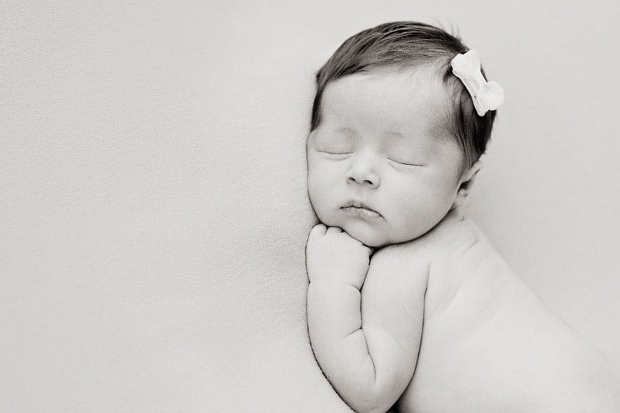 incredible dallas Family Photography in private studio