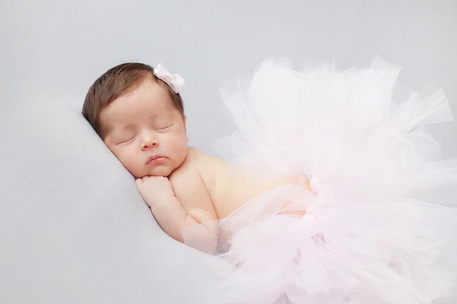 incredible dallas Family Photography in private studio