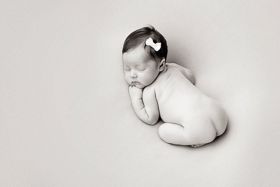 incredible dallas Family Photography in private studio