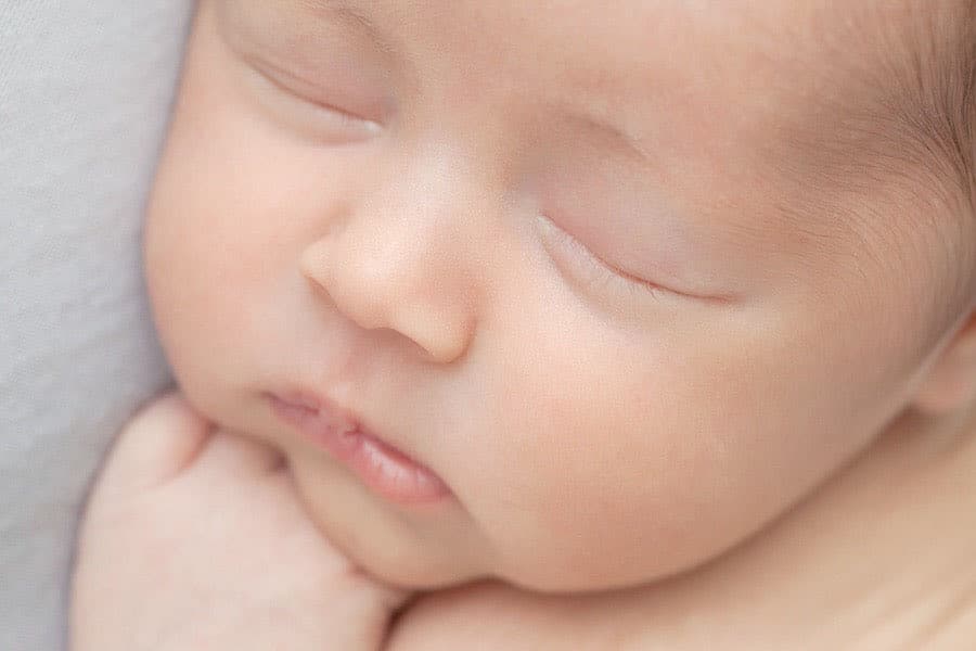 incredible dallas Family Photography in private studio