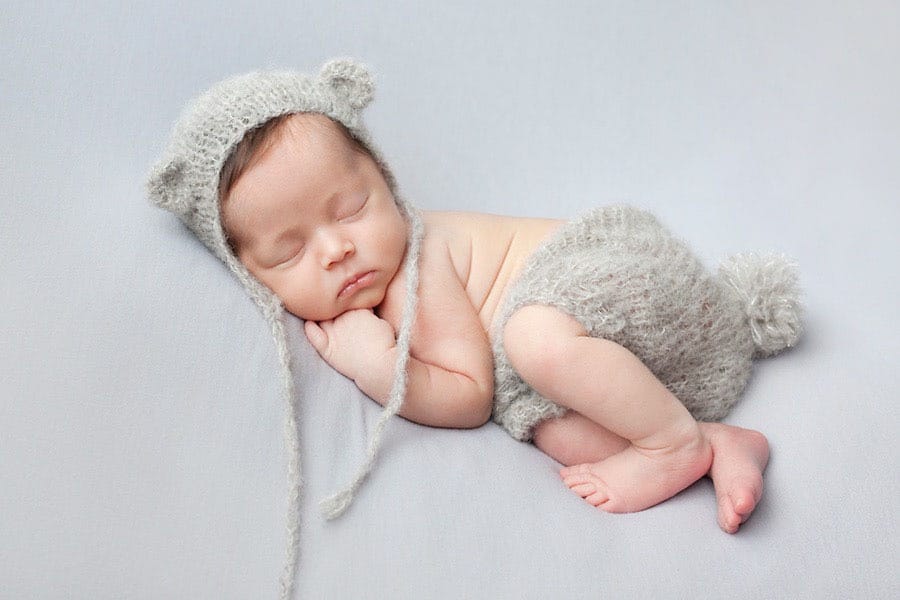 incredible dallas Family Photography in private studio