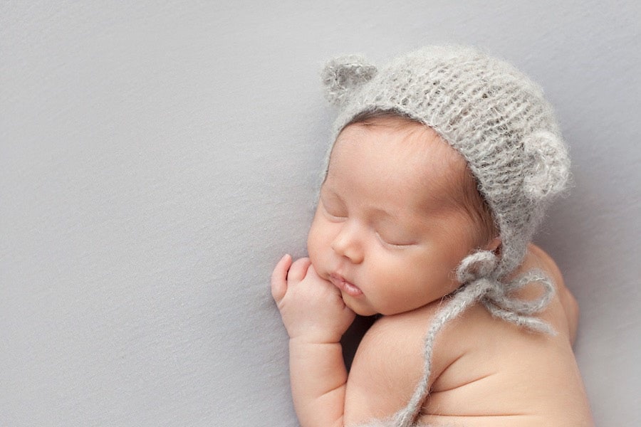 incredible dallas Family Photography in private studio