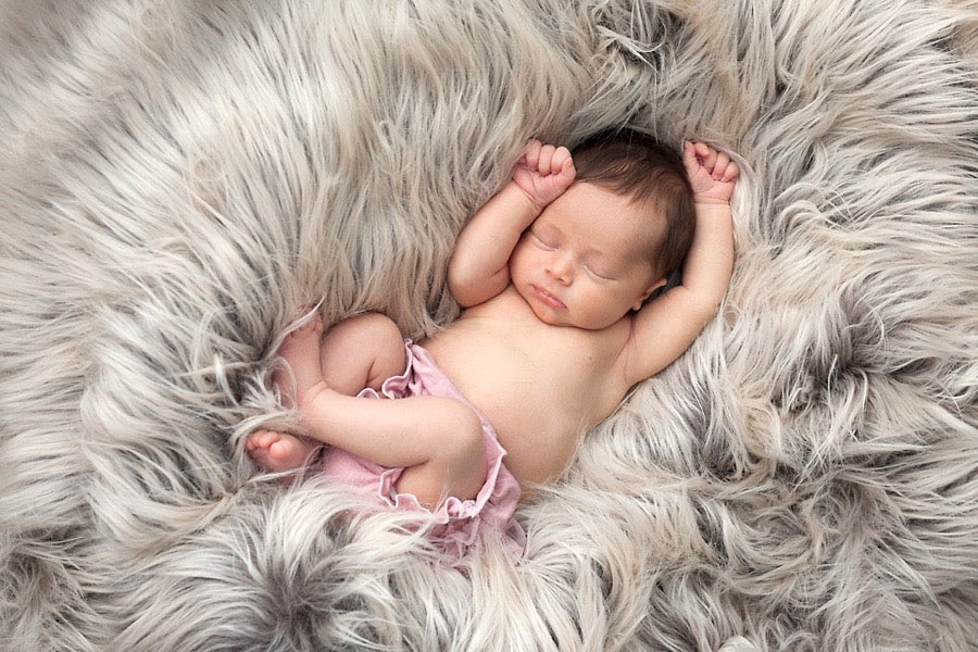 incredible dallas Family Photography in private studio