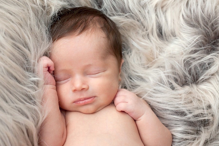 incredible dallas Family Photography in private studio