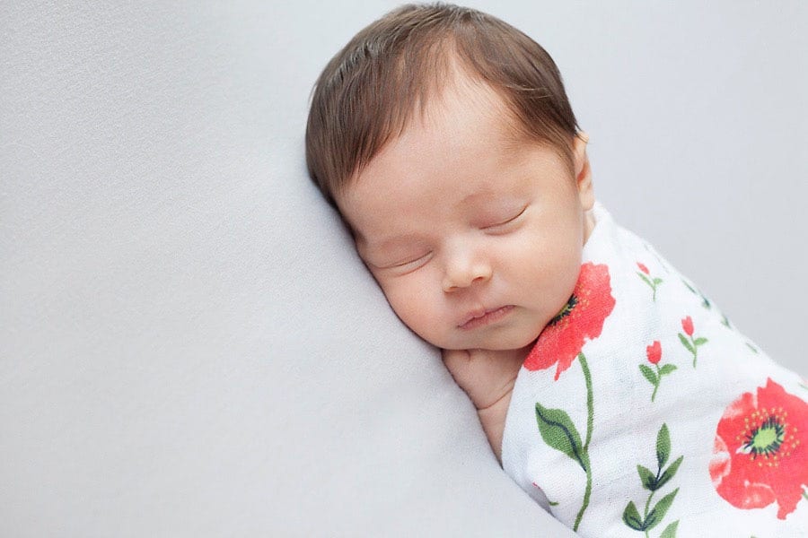 incredible dallas Family Photography in private studio