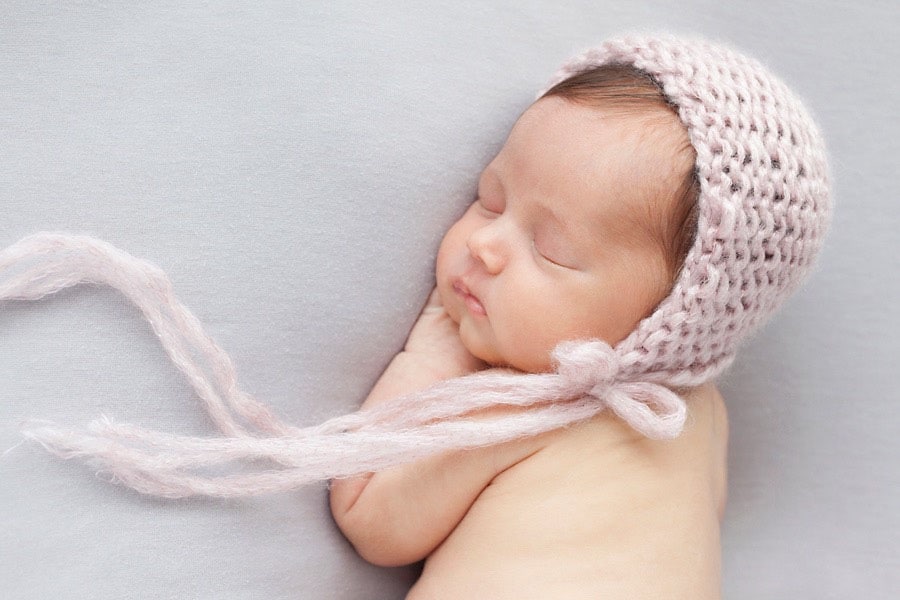 incredible dallas Family Photography in private studio