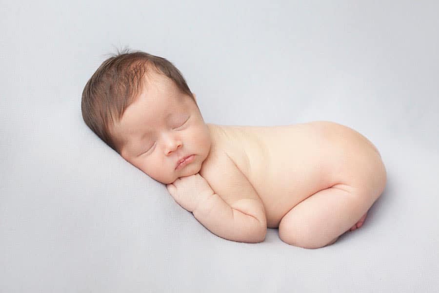 incredible dallas Family Photography in private studio
