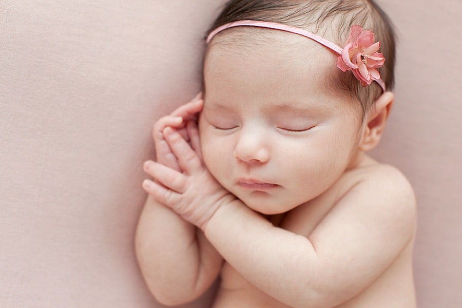 Baby boy names that are losing popularity in Australia | Times of India