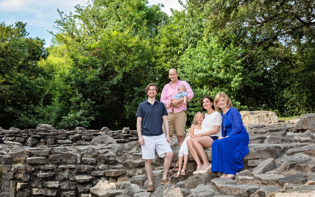 Family sessions are here | Family Sessions