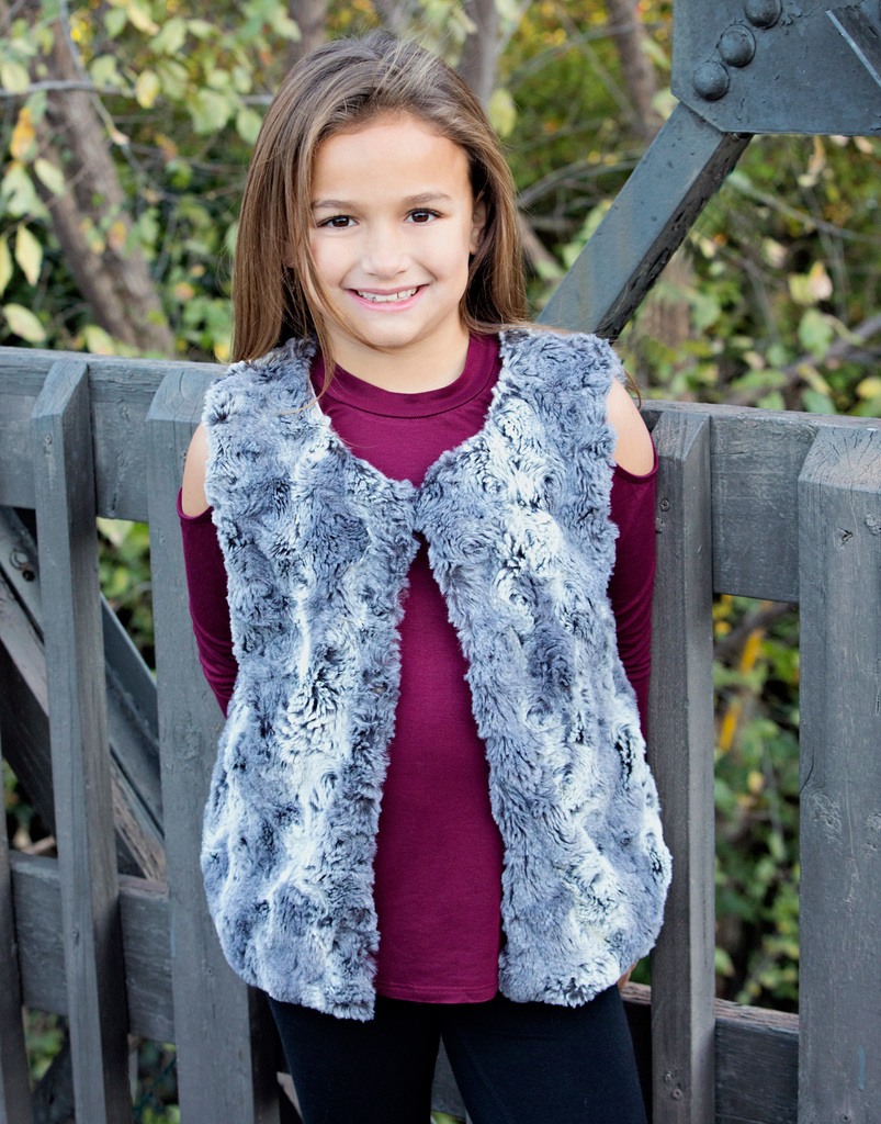 beautiful fall family sessions outside in dallas