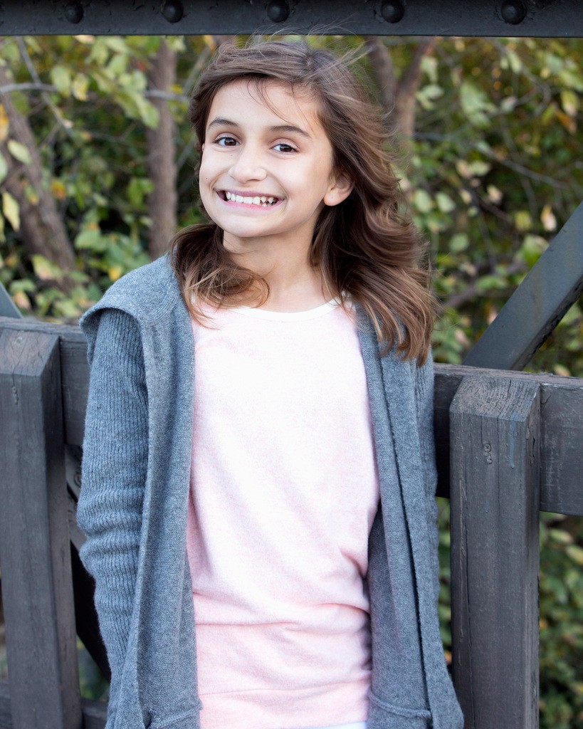 beautiful fall family sessions outside in dallas