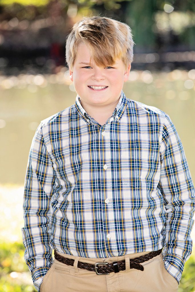 Fall Family Portraits- Miette Photography- Jayme Okerblom