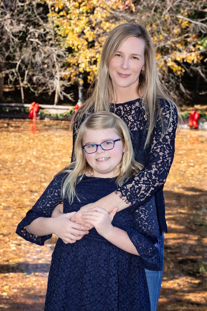 Fall Family Portraits- Miette Photography- Jayme Okerblom