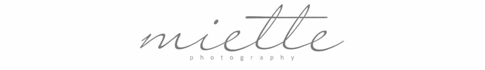 Miette Photography