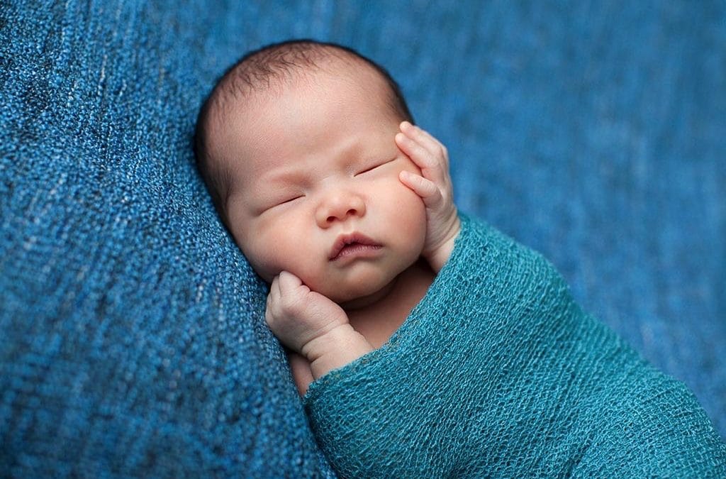 Pre-Session Prep | Celebrating Diversity- Babies and Kids